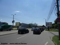 Imagine atasata: Trafic - 2016.08.03- 41.jpg